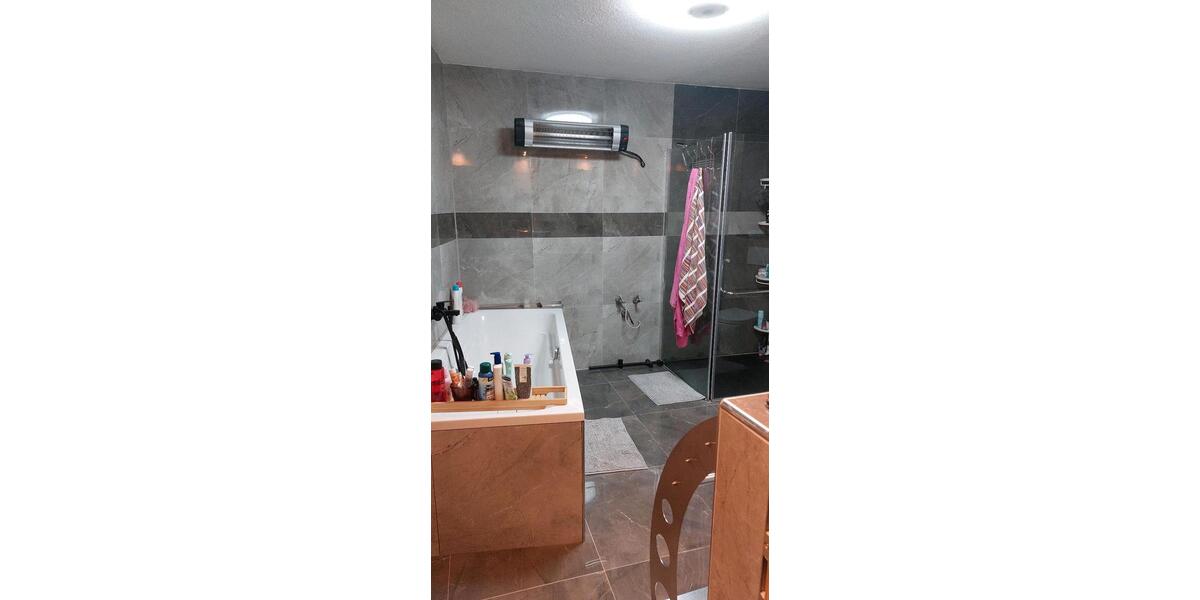 Mehrfamilienhaus, Wohnhaus Kruft - 11 Zimmer, 400 m&sup2;, 299.000&euro; | Angebot:24773236