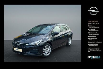 Opel Astra 149.000 km 8.950 &euro; Lübbenau / Spreewald 03222