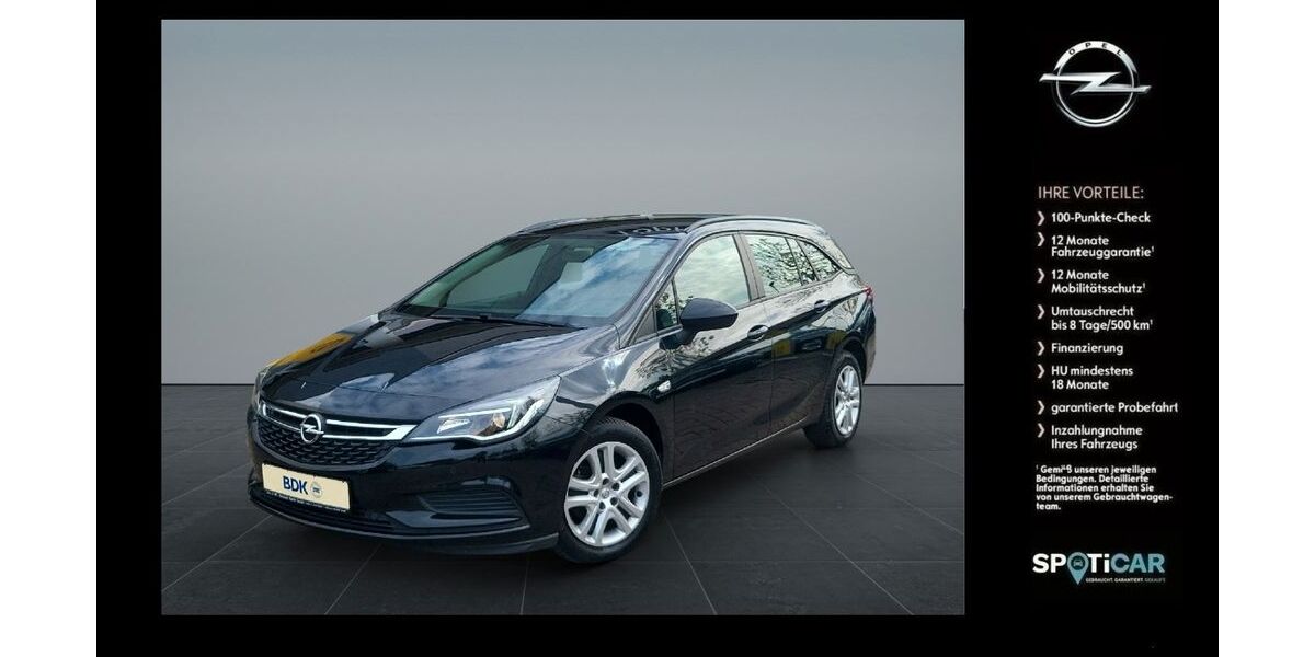 Opel Astra 149.000 km 8.950 &euro; Lübbenau / Spreewald 03222