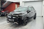 Citroen C3 Aircross Shine Pack CarPlay Head-UP Display 24.000 km 15.820 &euro; Lich 35423