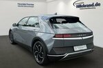 Hyundai IONIQ 5 Dynamiq Elektro+E.Klappe+ LED Paket+AHK 37.300 km 33.950 &euro; Bad Wünnenberg 33181