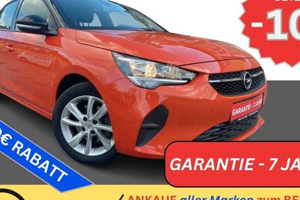 Opel Corsa 78.326 km 10.880 &euro; Halle (Saale) 06128