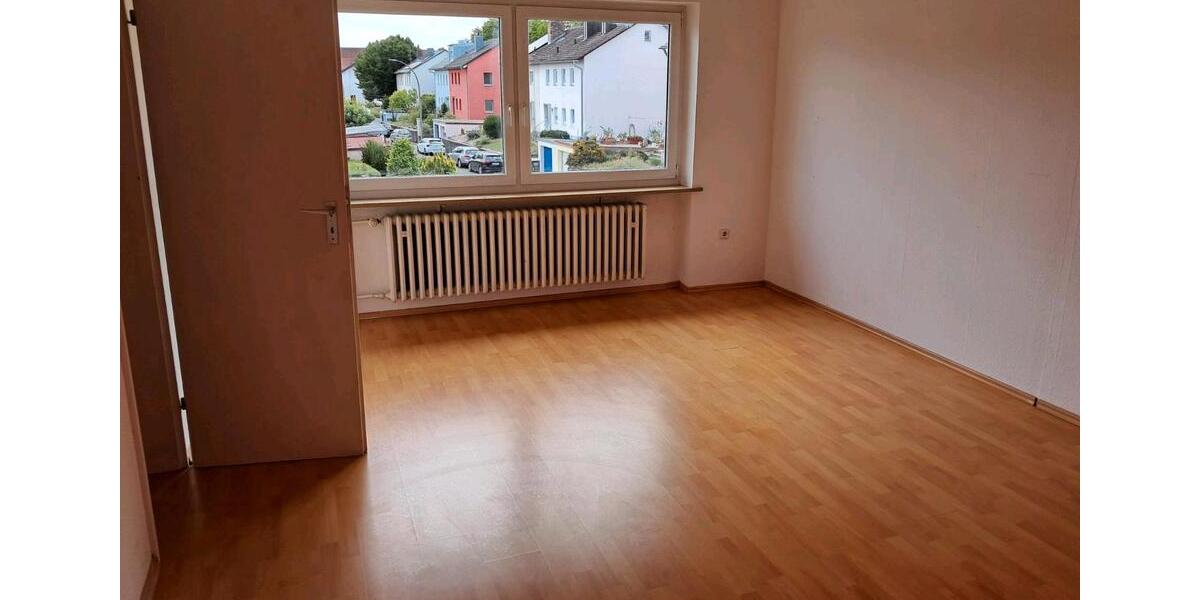 Charmantes Einfamilienhaus mit Garten in ruhiger Lage 8 zimmer