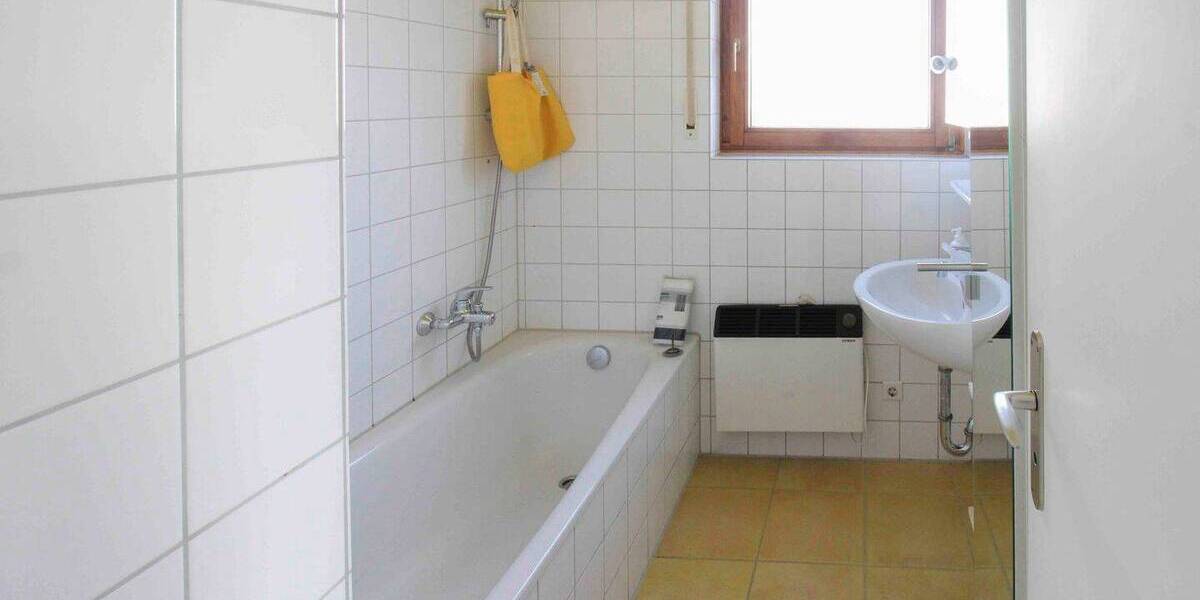 Mehrfamilienhaus, Wohnhaus Leinfelden-Echterdingen Stetten - 8 Zimmer, 225 m&sup2;, 749.000&euro; | Angebot:26344652