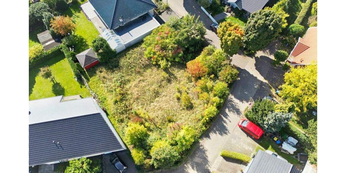 Grundstück Grafschaft Leimersdorf - 299.000&euro; | Angebot:24027366