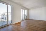Etagenwohnung Berlin Siemensstadt - 4 Zimmer, 119 m&sup2;, 1.788&euro; | Angebot:26857283