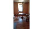 Einfamilienhaus Wadern - 5 Zimmer, 94 m&sup2;, 69.000&euro; | Angebot:27010156