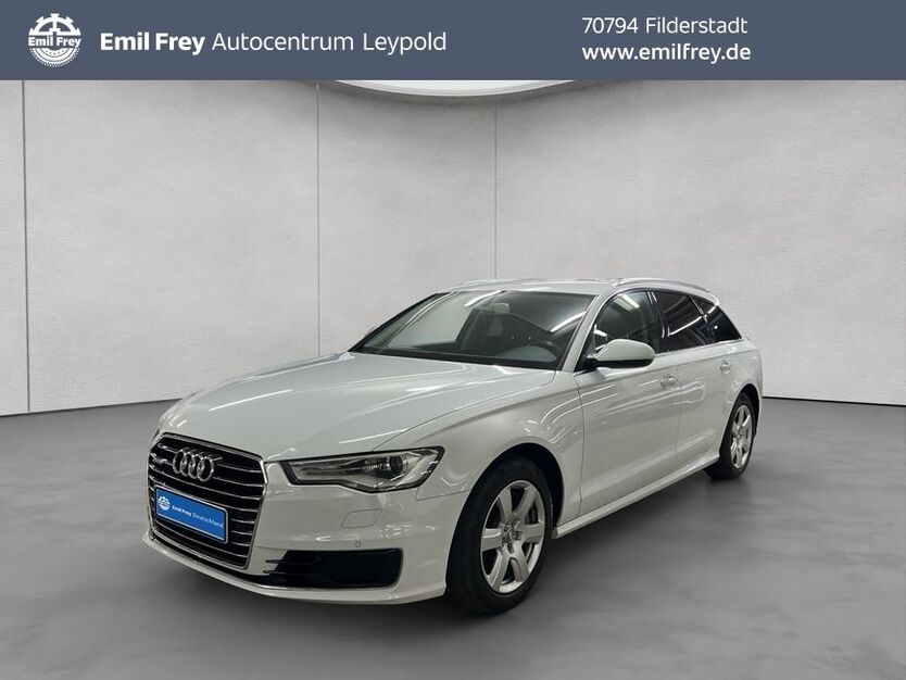 A6