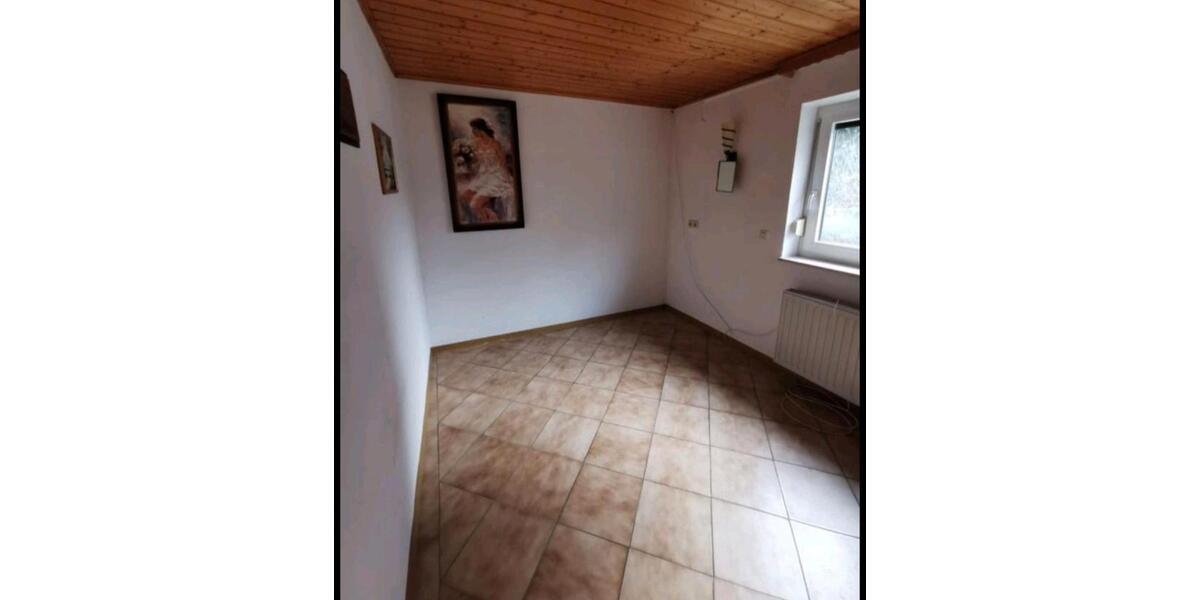 Doppelhaushälfte Reinheim - 5 Zimmer, 120 m&sup2;, 450.000&euro; | Angebot:26704567