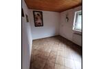 Doppelhaushälfte Reinheim - 5 Zimmer, 120 m&sup2;, 450.000&euro; | Angebot:26704567