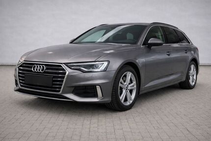 Audi A6 93.521 km 29.900 &euro; Gera 07551