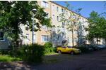 Etagenwohnung Prenzlau - 2 Zimmer, 46 m&sup2;, 320&euro; | Angebot:26233074