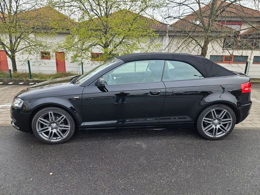 A3