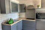 Einfamilienhaus 160 qm Wohnfläche mit großer Terrasse