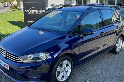 VW Golf 105.370 km 7.800 &euro; Marburg 35039
