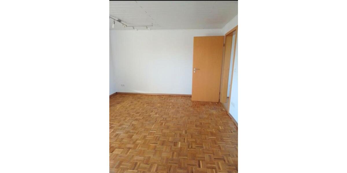 Wohnung zu vermieten HailingLeiblfing 3 zimmer