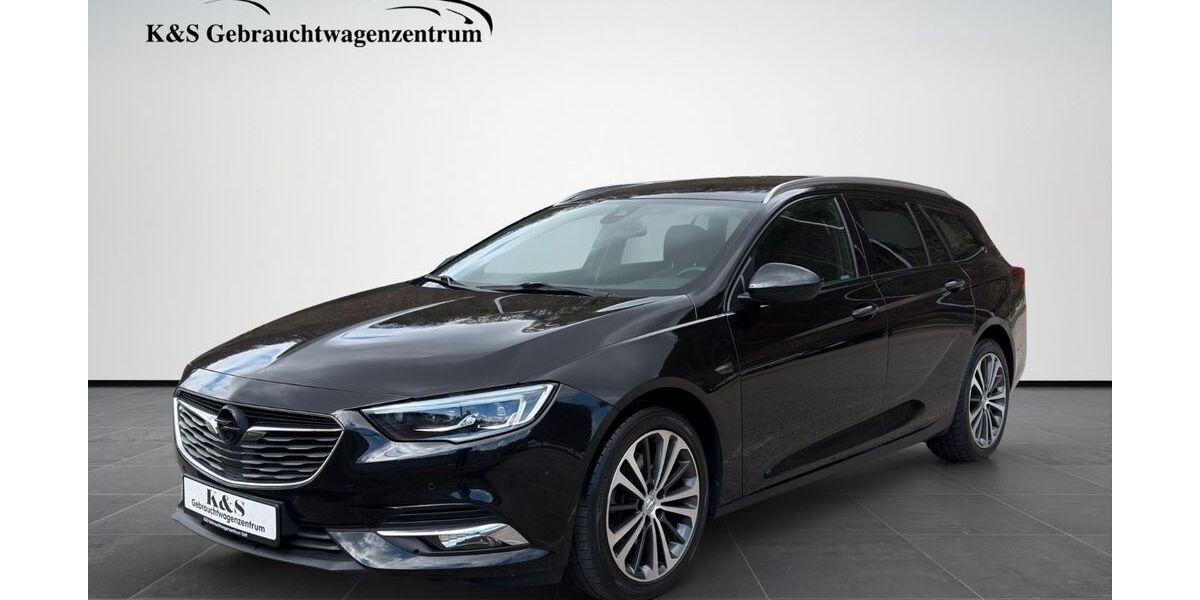 Opel Insignia 156.800 km 10.790 &euro; Sulz am Neckar 72172
