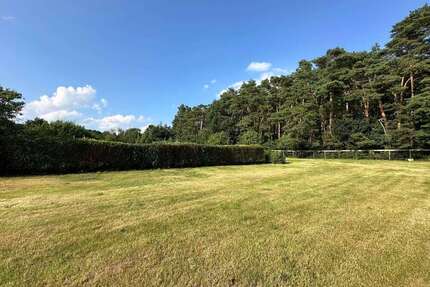 Grundstück zu verkaufen in Klein Nordende 229.900 € 1309 m² zimmer