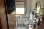 2 Zi. Balkon, Stellplatz kein Jobcenter !