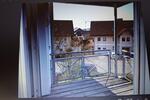 Etagenwohnung Plattling - 2 Zimmer, 62 m&sup2;, 570&euro; | Angebot:26413589