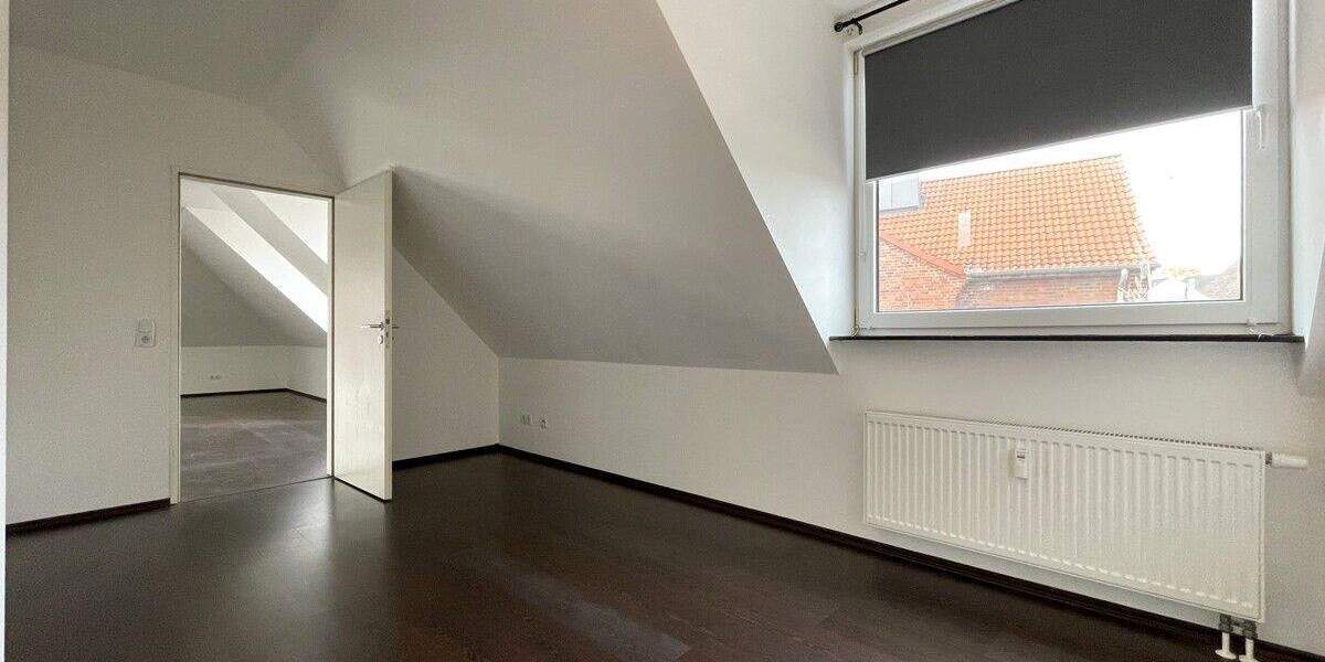 Gewerbeobjekt Wedel - 6 Zimmer, 150 m&sup2;, 390.000&euro; | Angebot:23976726