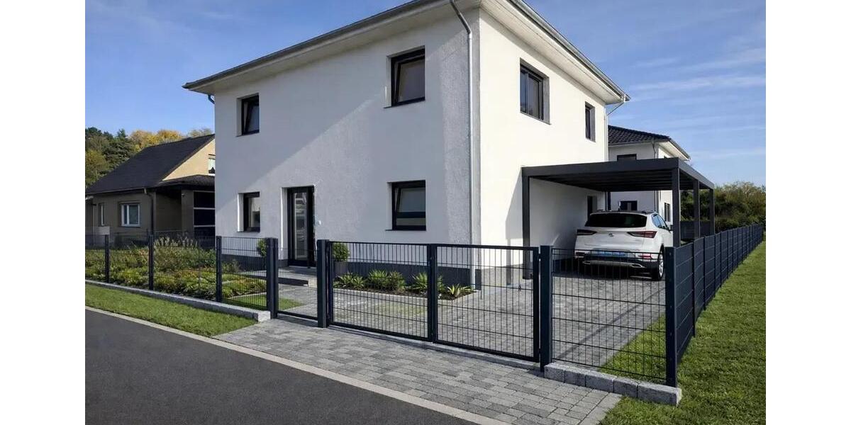 Einfamilienhaus Panketal - 5 Zimmer, 170 m&sup2;, 2.790&euro; | Angebot:25303897