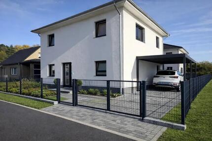 Haus Panketal - 5 Zimmer, 170 m&sup2;, 2.790&euro; | Angebot:25303897