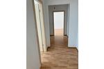 Etagenwohnung Gera - 2 Zimmer, 67 m&sup2;, 405&euro; | Angebot:26379716