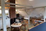 Dachgeschoßwohnung Emden - 2 Zimmer, 70 m&sup2;, 700&euro; | Angebot:26358217
