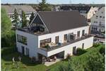 Grundstück Stadtbergen Leitershofen - 985.000&euro; | Angebot:25779734