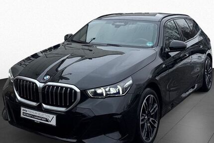 BMW 520 26.932 km 46.980 &euro; Hamburg-Bergedorf 21033