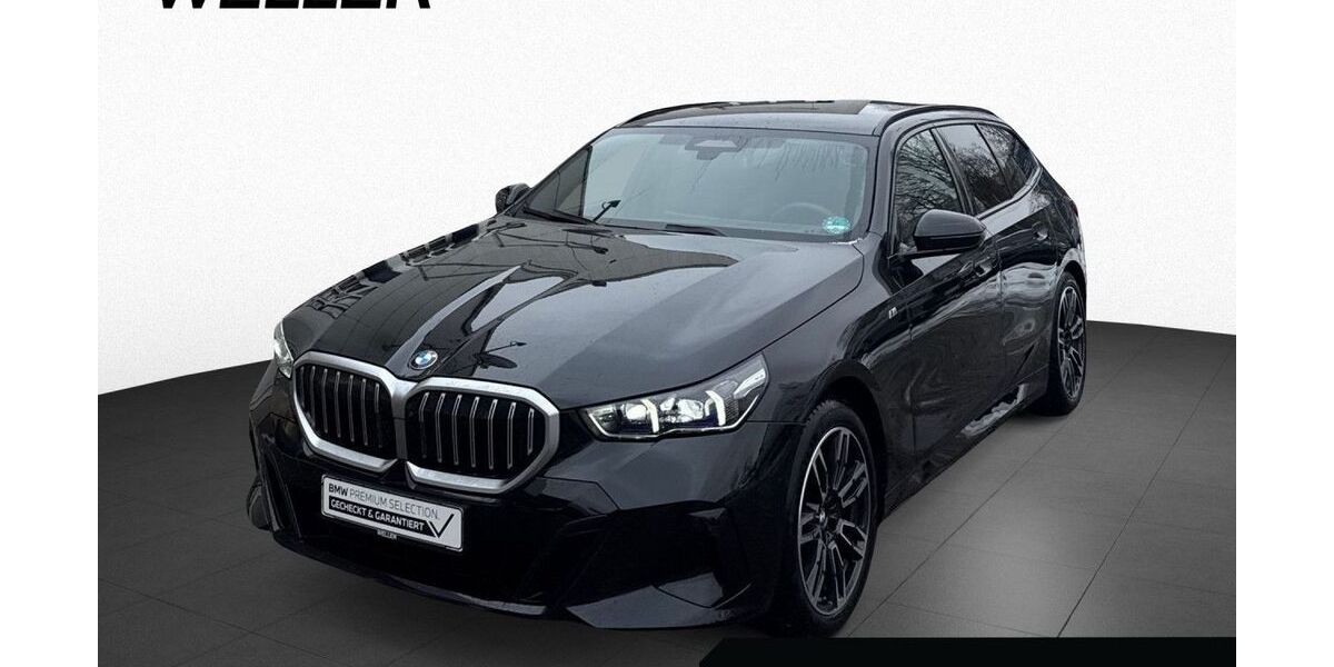 BMW 520 26.932 km 46.980 &euro; Hamburg-Bergedorf 21033