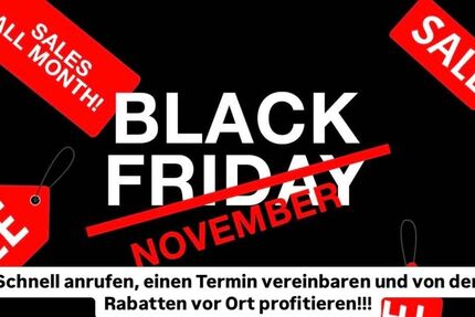 Toyota Corolla 74.584 km 6.450 € Hamburg 20537