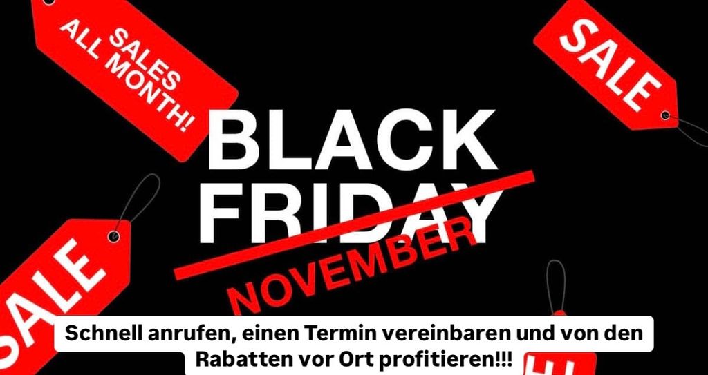 Toyota Corolla 74.584 km 6.450 € Hamburg 20537