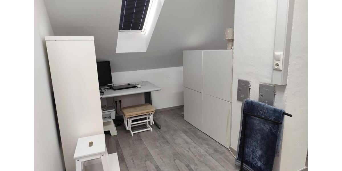 Mehrfamilienhaus, Wohnhaus Augsburg Oberhausen - 8 Zimmer, 210 m&sup2;, 989.000&euro; | Angebot:26762360