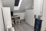 Mehrfamilienhaus, Wohnhaus Augsburg Oberhausen - 8 Zimmer, 210 m&sup2;, 989.000&euro; | Angebot:26762360