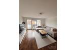 Etagenwohnung Bad Rappenau Babstadt - 3 Zimmer, 83 m&sup2;, 350.000&euro; | Angebot:25730286