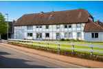 Mehrfamilienhaus mit 5 Wohnungen, mit Potenzial zur Aufteilung - Mehrfamilienhaus, Wohnhaus Lehre Helmstedt | Angebot:23765425