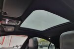 Peugeot 508 GT LED ACC Pano Sound Kamera Night Vision 108.800 km 21.600 &euro; Garrel 49681