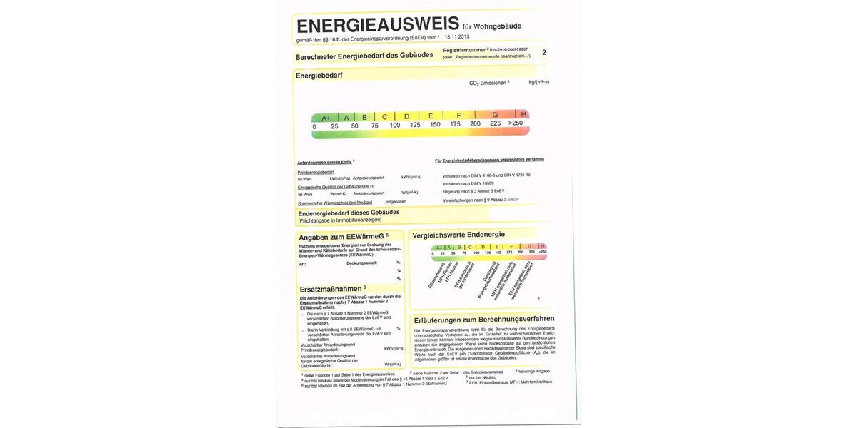 Erdgeschoßwohnung Remseck am Neckar - 3 Zimmer, 84 m&sup2;, 363.000&euro; | Angebot:25973519