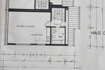Doppelhaushälfte Eberdingen - 5.5 Zimmer, 140 m&sup2;, 1.600&euro; | Angebot:26644731
