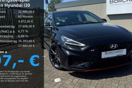 Hyundai i30 20.780 km 31.980 &euro; Stemwede - Dielingen 32351