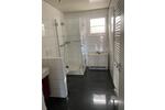 Erdgeschoßwohnung Plettenberg - 1 Zimmer, 108 m&sup2;, 700&euro; | Angebot:26413884