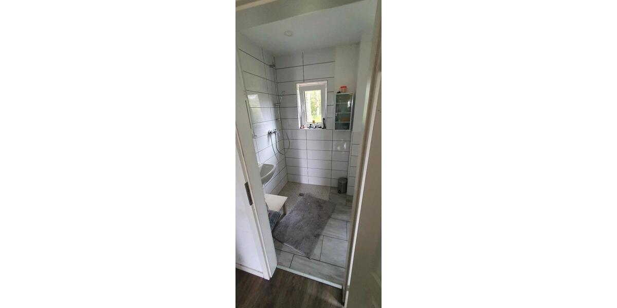 Einfamilienhaus Eggebek - 5 Zimmer, 120 m&sup2;, 900&euro; | Angebot:26439814