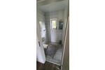 Einfamilienhaus Eggebek - 5 Zimmer, 120 m&sup2;, 900&euro; | Angebot:26439814