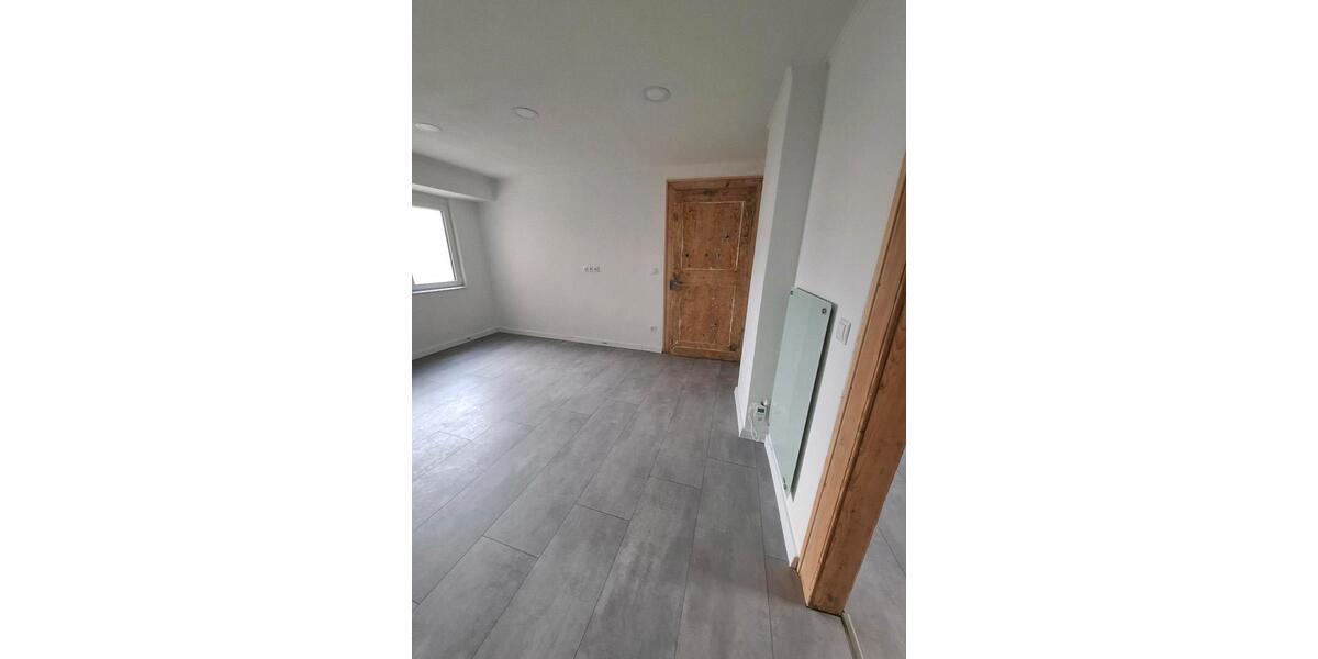 Einfamilienhaus 4,5 ZKB in Saffig - Altbaucharm trifft Moderne 4 zimmer