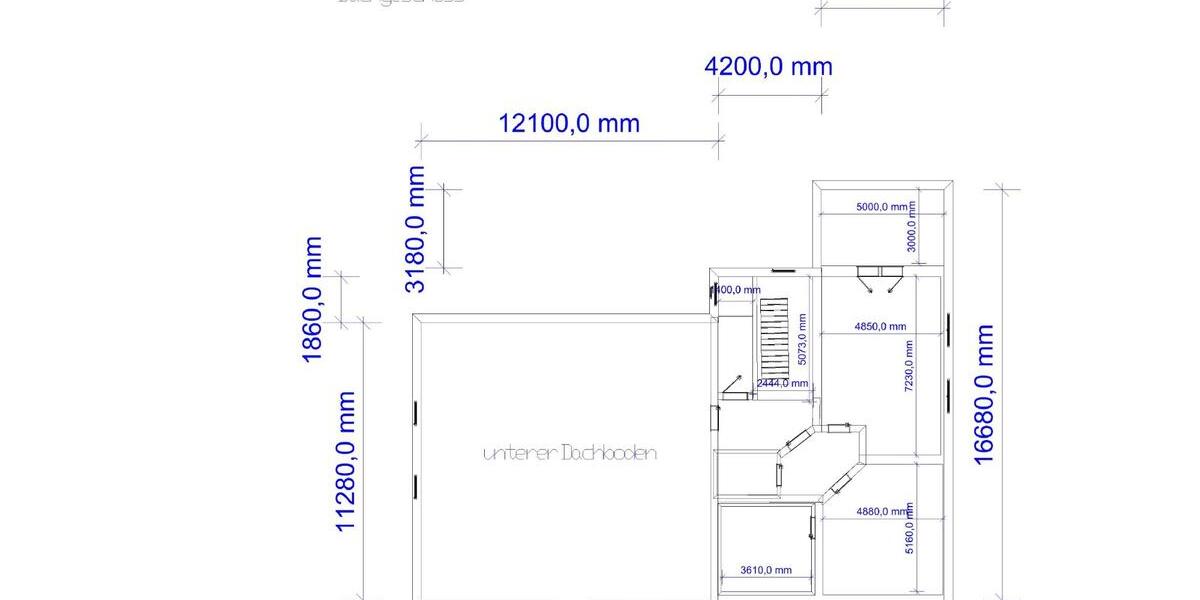 Villa Karstädt - 10 Zimmer, 300 m&sup2;, 2.300&euro; | Angebot:24848895