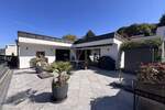 Bungalow Gaggenau Gaggenau - 3 Zimmer, 152 m&sup2;, 820.000&euro; | Angebot:25741928