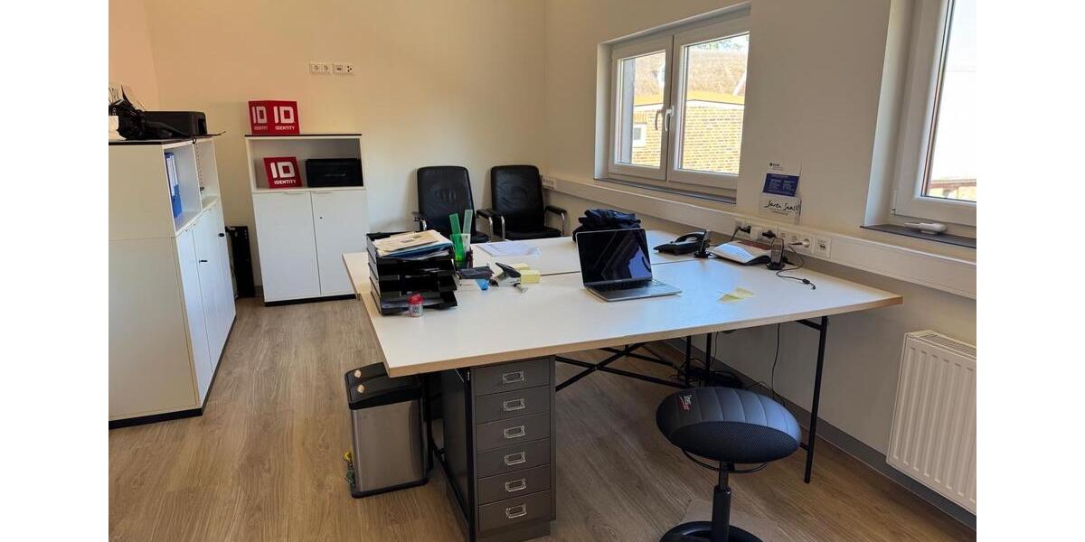 Gewerbeobjekt Börnsen - 650&euro; | Angebot:26651856