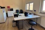 Gewerbeobjekt Börnsen - 650&euro; | Angebot:26651856